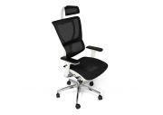 Fauteuil ergonomique Ulti 13