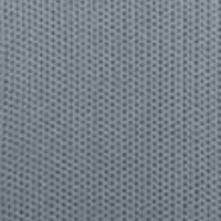 CoreChair Light — vue 14