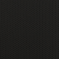 CoreChair Light — vue 12