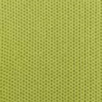 CoreChair Light — vue 15
