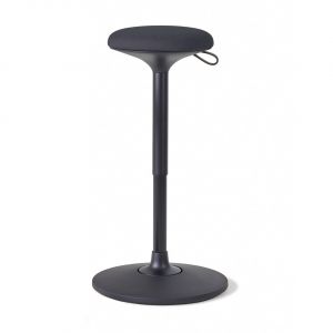 CLOONCH tabouret assis-debout VIASIT