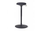 CLOONCH tabouret assis-debout VIASIT 2