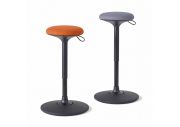 CLOONCH tabouret assis-debout VIASIT 5