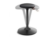 CLOONCH tabouret assis-debout VIASIT 4