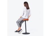 CLOONCH tabouret assis-debout VIASIT 6