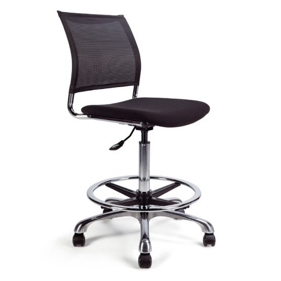chaise-haute-de-caisse-design-SURF-H-prosiege