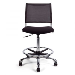 Chaise de caisse Surf-H