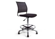 Chaise de caisse Surf-H 2