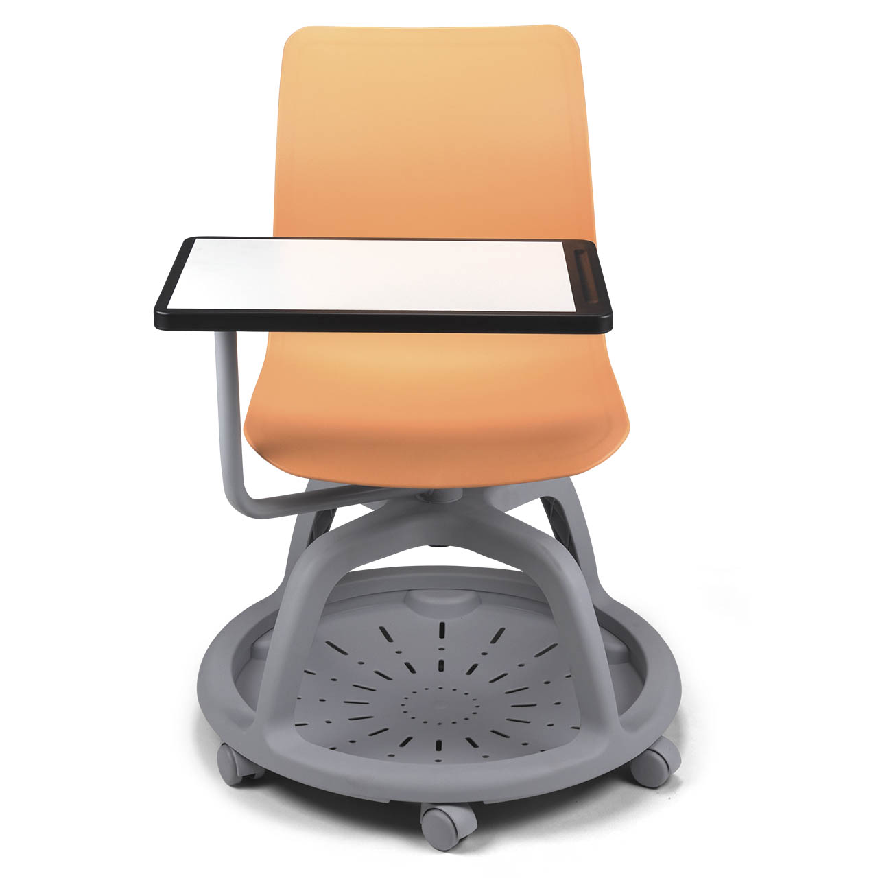 Si ge De formation Lean ACT Prosiege Si ge De formation Lean ACT Prosiege