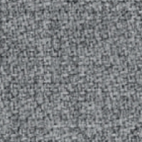 Repose-pieds Eztia — vue 8