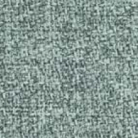 Repose-pieds Eztia — vue 5