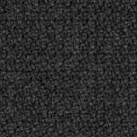 Repose-pieds Eztia — vue 10
