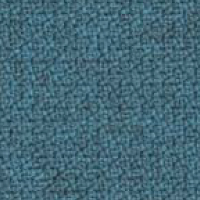 Repose-pieds Eztia — vue 7