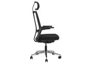 Fauteuil synchrone Papillon 6