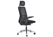 Fauteuil synchrone Papillon 4