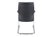 Fauteuil visiteur Waly 5