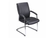 Fauteuil visiteur Waly 3