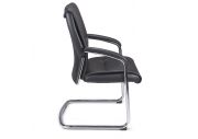 Fauteuil visiteur Waly 4