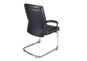 Fauteuil visiteur Waly 2