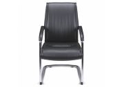 Fauteuil visiteur Waly 1