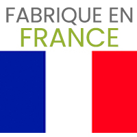 Fabriqué en France