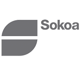 Sokoa