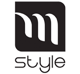 M Style