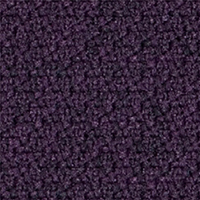 Pouf Kulbu assise et corps tapissés — vue 45