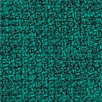 Pouf Kulbu assise et corps tapissés — vue 37