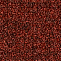 Pouf Kulbu assise et corps tapissés — vue 42