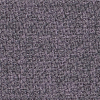 Pouf Kulbu assise et corps tapissés — vue 41