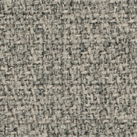 Pouf Kulbu assise et corps tapissés — vue 39