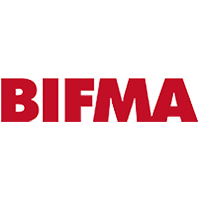 Certificat BIFMA