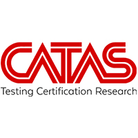 Certificat CATAS