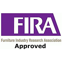 Certificat FIRA