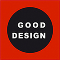 Certificat Good design