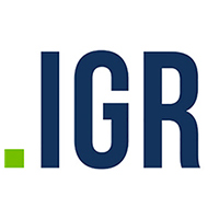 Certificat IGR