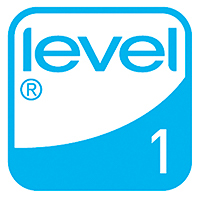 Certificat level 1