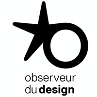 Certificat observeur du design