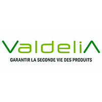 Certificat Valdelia