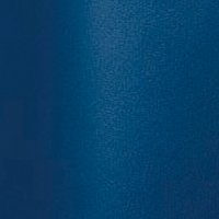 CoreChair Light — vue 21