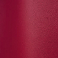 CoreChair Light — vue 17