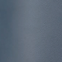 CoreChair Light — vue 19
