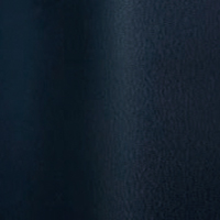 CoreChair Light — vue 18