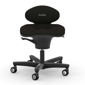 CoreChair