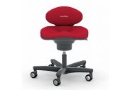 CoreChair 11