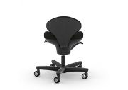 CoreChair 5