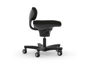 CoreChair 7