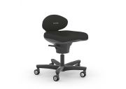 CoreChair 4