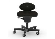 CoreChair 1